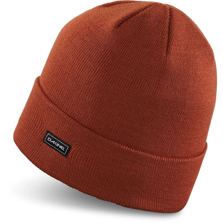 Tuque Dakine Andy merino