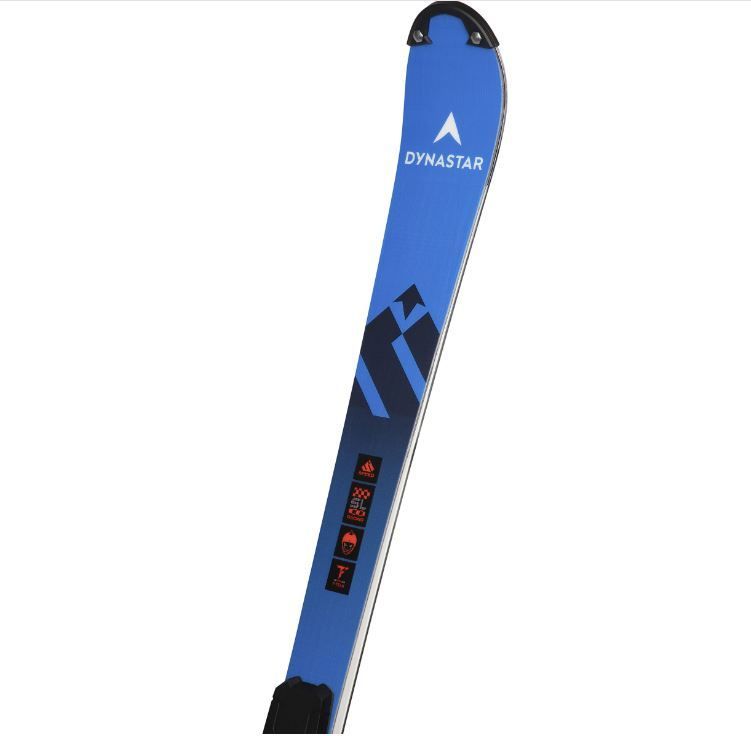 Ski Dynastar Speed OMG WC FIS SL-Factory