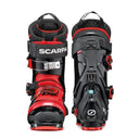 Botte Scarpa TX Pro