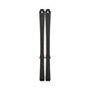 Ski Atomic Redster Q7.8 RVSK C/MI 12 GW