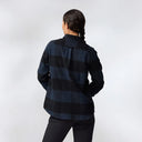 Chemise Fjällräven Canada F