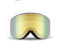 Zeal Beacon Bezel