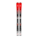 Ski Rossignol Hero MT CA K/NX 12