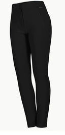 Pantalon Newland Alpensi F