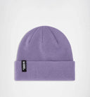 Mons Royale McCloud merino beanie