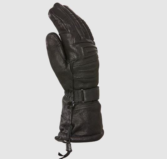 MEN'S KOMBI MISSION GLOVES