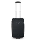 Sac à roulettes Osprey Daylite Duffle 40