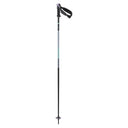 Bâton Salomon Polar Pro S3