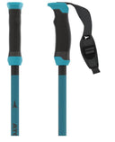 Bâton Atomic Redster X carbon SQS