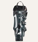 Botte Nordica Speedmachine3 Boa 105 F