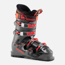 Botte Rossignol Hero 65 JR