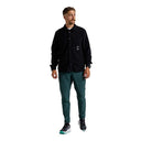 Chemise Maloja MolinaM H