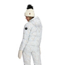 Manteau Obermeyer Slopeside F