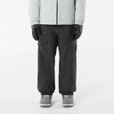 Pantalon Salomon Venom H