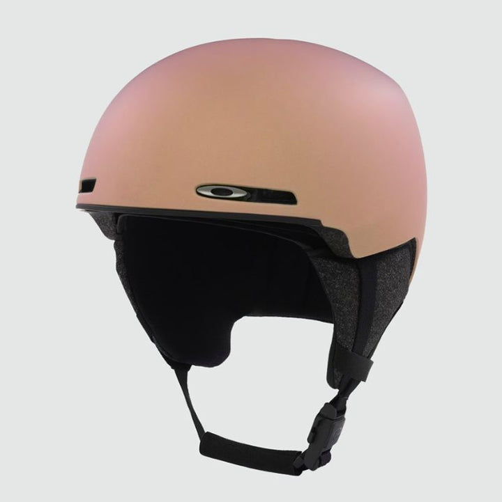 Oakley MOD1 MIPS Helmet