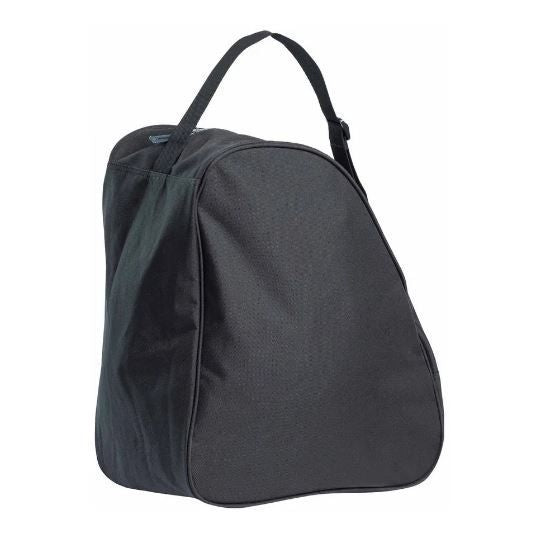 Sac Rossignol à botte Basic