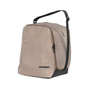 Sac Atomic bottes et casque