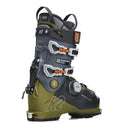 Botte K2 Mindbender 110 Boa