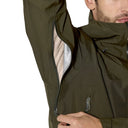 Manteau Rab GORE-TEX® Namche H