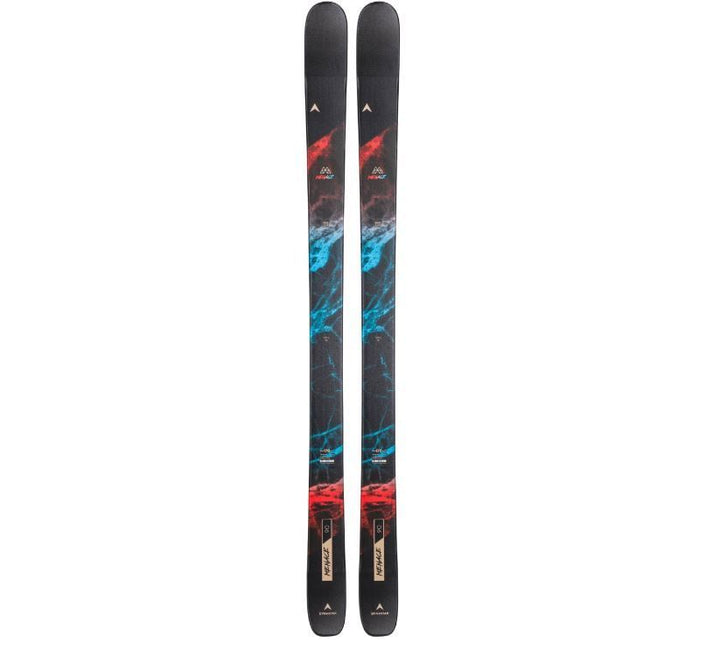 Ski Dynastar M-Menace 90 open