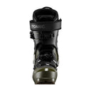 Botte Atomic Backland XTD 110