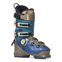 Botte K2 Mindbender 120 Boa