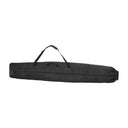 Sac à skis Atomic Double ski bag