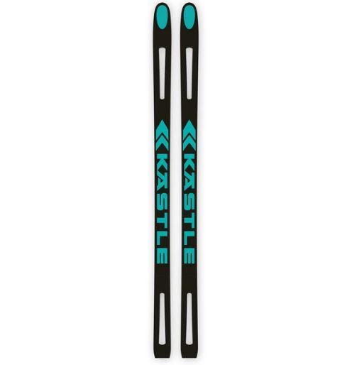 Ski Kastle Aerial SX summer