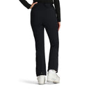 Pantalon Obermeyer Cloud Nine F