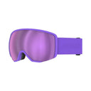 Lunette Atomic Revent L Stereo