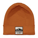 Smartwool Patch Toque
