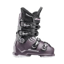 Botte Nordica The Cruise 75 F