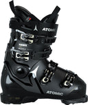 Botte Atomic HAWX Magna 105 S GW F