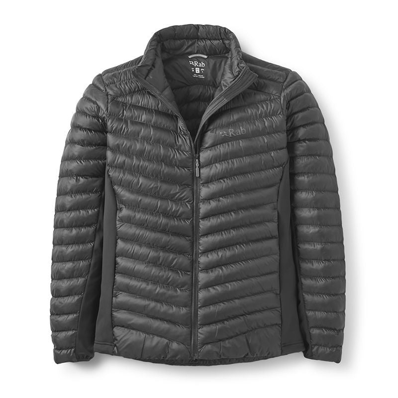 Manteau Rab Cirrus Flex H