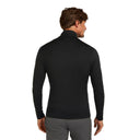Chandail Icebreaker 200 Oasis LS H