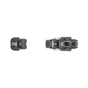 Fixation Tyrolia Attack LYT 11 GW Noir