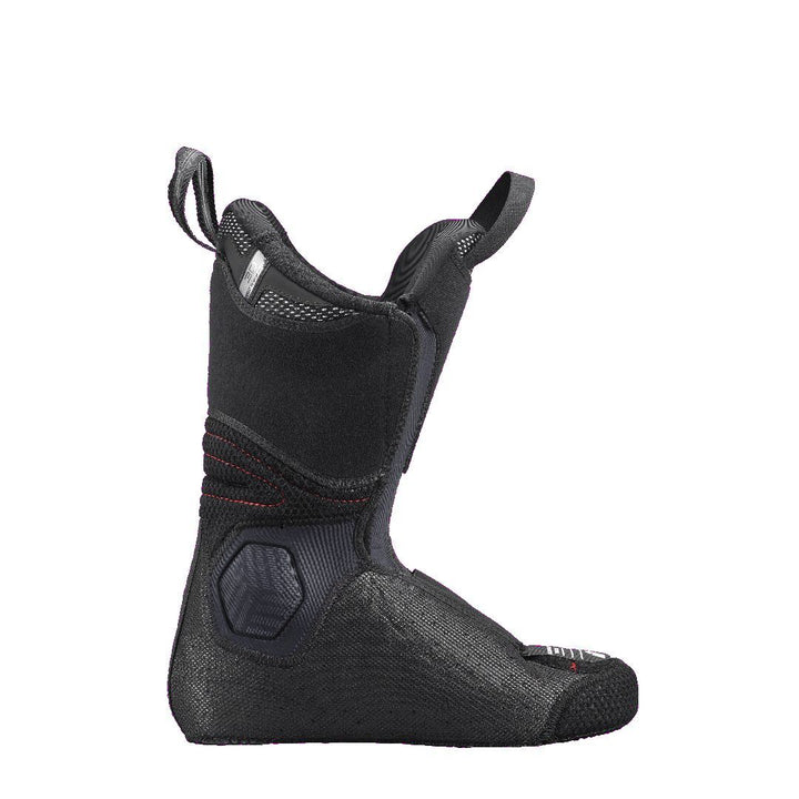 Botte Nordica Unlimited LT 115 DYN femme