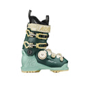 Botte K2 Anthem X 105 BOA
