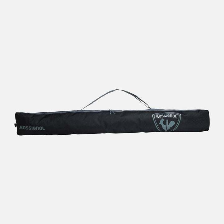 Sac a ski Rossignol Tactic 160-210cm