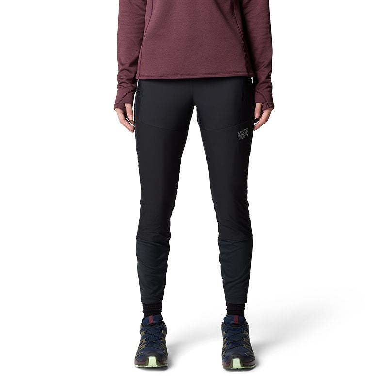 Pantalon Mountain Hardwear Kor Alloy Tight F
