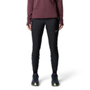Pantalon Mountain Hardwear Kor Alloy Tight F