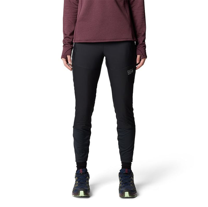Pantalon Mountain Hardwear Kor Alloy Tight F