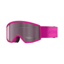 Lunette Atomic Four JR XS