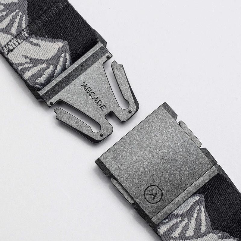 Ceinture Arcade Pow X Joseph Toney