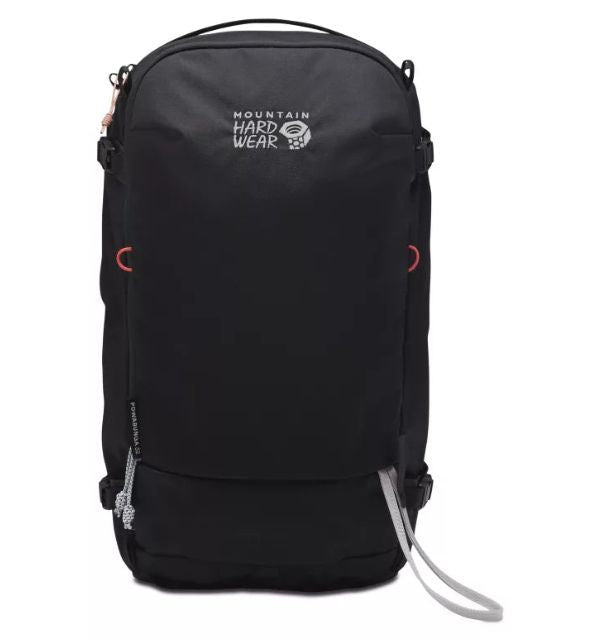Sac à dos Mountain Hardwear Powabunga 32L