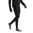 Sous-vêtement Arc'teryx Rho merino H