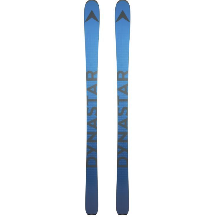 Ski Dynastar M-Pro 85 open femme