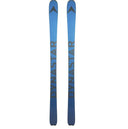 Ski Dynastar M-Pro 85 open F