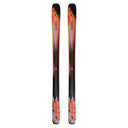 Ski Salomon Stance Pro 96