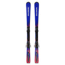 Ski Salomon Equipe MT/M 10 GW L8 JR